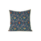 Housse de coussin Jamini Design - Dinty Pin - Carre