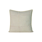 Housse de coussin Jamini Design - Dinty Pin - Carre