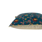 Housse de coussin Jamini Design - Dinty Pin - Carre