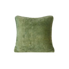 Housse de coussin Jamini Design - Navi Sauge - Carre