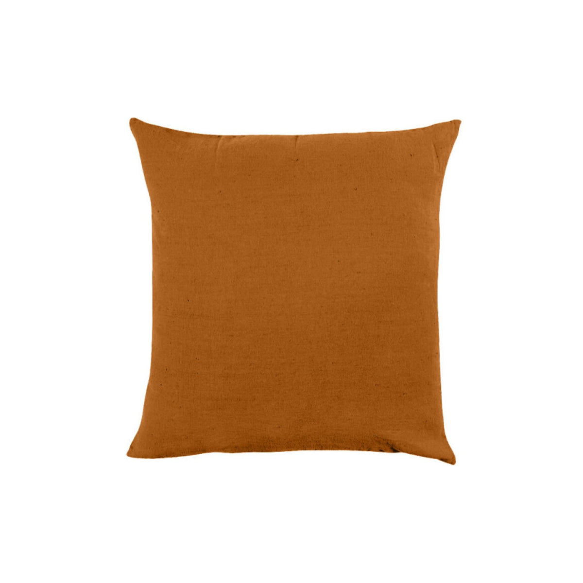 Coussin De Dressage Carré En Daim LeMieux - Couleur Lilas - Taille Cheval - Neuf Référence IT07094