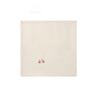 Ib Laursen, Serviette de table - Crabe