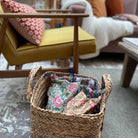 Bouillotte sèche aux noyaux de cerises - Sol