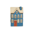 Ib Laursen, Maison photophore - Aery