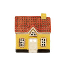 Ib Laursen, Maison photophore - Levi