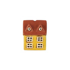 Ib Laursen, Maison photophore - Alix Jaune