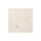 Ib Laursen, Serviette de table - Daisy