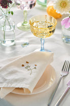 Ib Laursen, Serviette de table - Daisy