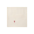 Ib Laursen, Serviette de table - Homard