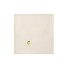 Ib Laursen, Serviette de table - citron