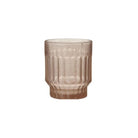 Ib Laursen, Verre - Isé Rose