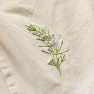 Ib Laursen, torchons Rosemary