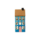 Ib Laursen, Maison photophore - Bilie