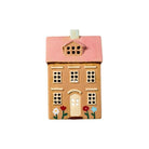 Ib Laursen, Maison photophore - Bilie

