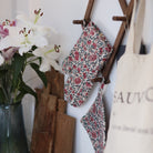 Jamini Design, Gant de cuisine - Reema