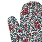 Jamini Design, Gant de cuisine - Reema