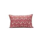 Jamini Design, Housse de coussin - Paisley Rose - Rectangle 40x65