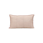 Jamini Design, Housse de coussin - Paisley Rose - Rectangle 40x65