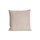 Jamini Design, Housse de coussin 40x40- Dalia Coral