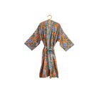 Jamini Design, Kimono - Loni Orange