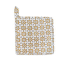 Jamini Design, Manique - Phool Jaune