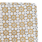 Jamini Design, Manique - Phool Jaune