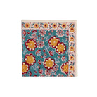 Jamini Design, Serviette de table - Dalia Pin