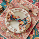 Jamini Design, Serviette de table - Dalia Pin