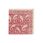 Jamini Design, Serviette de table - Paisley Rose