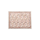 Jamini Design, Set de table - Anima Coral