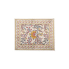 Jamini Design, Set de table - Archana Coral