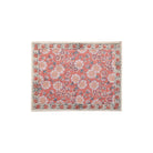 Jamini Design, Set de table - Dalia Coral