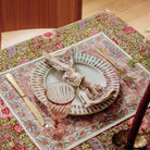 Jamini Design, Set de table - Dalia Coral
