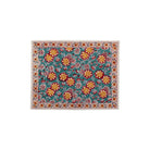 Jamini Design, Set de table - Dalia Pin