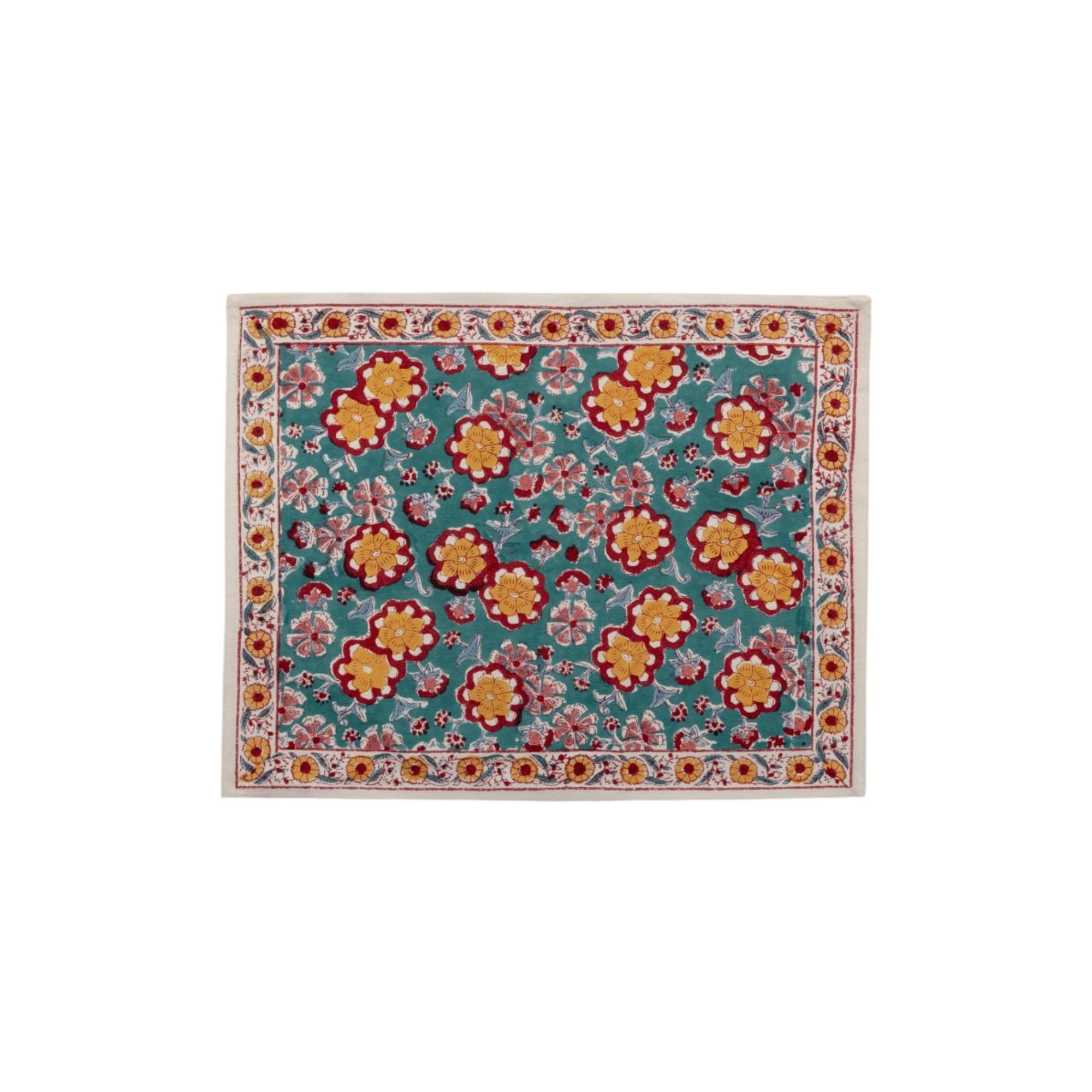 Jamini Design, Set de table - Dalia Pin