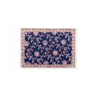 Jamini Design, Set de table - Dinty Navy