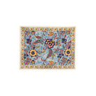 Jamini Design, Set de table - Lita Bleu Pâle