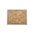 Jamini Design, Set de table - Lita Jaune