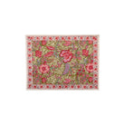 Jamini Design, Set de table - Lita Kaki