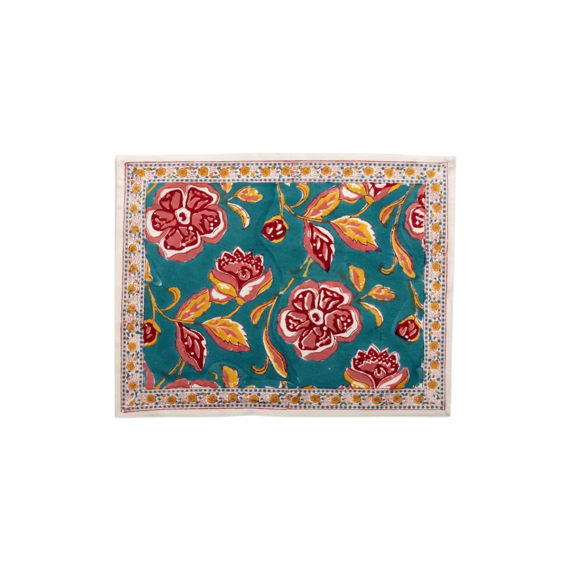 Jamini Design, Set de table - Loni