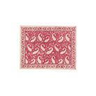 Jamini Design, Set de table - Paisley Rose