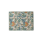 Jamini Design, Set de table matelassé - Archana Orange
