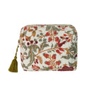 Jamini Design, Trousse moyenne - Archana Tilleul