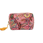 Jamini Design , Trousse moyenne - Lita Rose