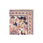 Jamini Design, Serviette de table - Archana Navy