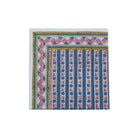Jamini Design, Serviette de table - Lizzie Pin
