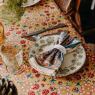 Jamini Design, Serviette de table - Lizzie Pin