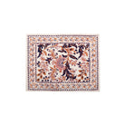 Jamini Design, Set de table - Archana Navy