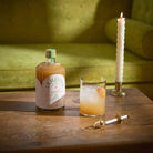 Jardins, Apéritif Bio sans alcool - Jardins Solaires