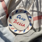 Kult Collection, Coupelle en céramique - Ciao Bella